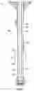 Fig. 06 - Disconnecting a stuck drill pipe