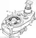 Fig. 01 - Power Tong Assembly