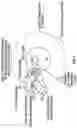 Fig. 07 - Power Tong Assembly