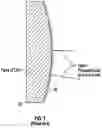 Fig. 11 - Power Tong Assembly