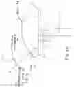 Fig. 13 - Power Tong Assembly