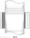 Fig. 17 - Power Tong Assembly