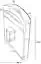 Fig. 18 - Power Tong Assembly