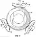 Fig. 19 - Power Tong Assembly
