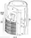 Fig. 20 - Power Tong Assembly