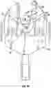 Fig. 22 - Power Tong Assembly