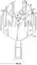 Fig. 23 - Power Tong Assembly
