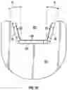 Fig. 24 - Power Tong Assembly