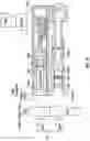 Fig. 25 - Power Tong Assembly