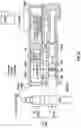 Fig. 26 - Power Tong Assembly
