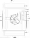Fig. 08 - Hydraulically driven hole cleaning apparatus