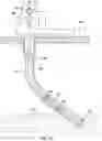 Fig. 10 - Hydraulically driven hole cleaning apparatus
