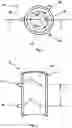 Fig. 02 - Apparatus and method for early kick detection and loss of drilling mud in oilwell drilling operations