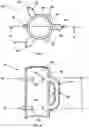 Fig. 03 - Apparatus and method for early kick detection and loss of drilling mud in oilwell drilling operations