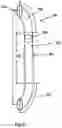 Fig. 04 - Apparatus and method for early kick detection and loss of drilling mud in oilwell drilling operations