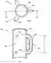 Fig. 05 - Apparatus and method for early kick detection and loss of drilling mud in oilwell drilling operations