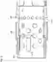 Fig. 03 - Apparatuses and methods for locating and shifting a downhole flow control member