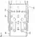 Fig. 04 - Apparatuses and methods for locating and shifting a downhole flow control member