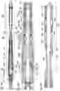 Fig. 09 - Apparatuses and methods for locating and shifting a downhole flow control member