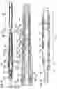 Fig. 10 - Apparatuses and methods for locating and shifting a downhole flow control member