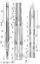 Fig. 12 - Apparatuses and methods for locating and shifting a downhole flow control member