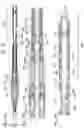 Fig. 14 - Apparatuses and methods for locating and shifting a downhole flow control member