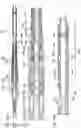 Fig. 16 - Apparatuses and methods for locating and shifting a downhole flow control member