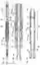 Fig. 17 - Apparatuses and methods for locating and shifting a downhole flow control member