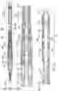 Fig. 18 - Apparatuses and methods for locating and shifting a downhole flow control member