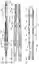 Fig. 19 - Apparatuses and methods for locating and shifting a downhole flow control member