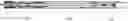 Fig. 01 - Core sampling and preservation system