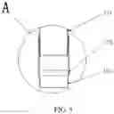 Fig. 06 - Core sampling and preservation system