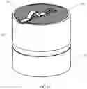 Fig. 13 - Core sampling and preservation system