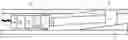 Fig. 01 - Method and apparatus for milling a window in casing