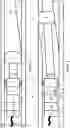 Fig. 02 - Method and apparatus for milling a window in casing