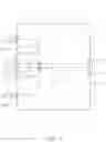 Fig. 06 - CROSSOVER FOR A FLOW PATH FOR A FLUID TO A SUBSEA DEVICE