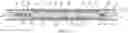 Fig. 01 - Packer assembly for deforming wellbore casing