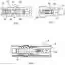 Fig. 04 - Packer assembly for deforming wellbore casing