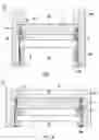 Fig. 02 - Moveable disintegratable plug element
