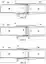 Fig. 03 - Moveable disintegratable plug element
