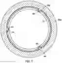Fig. 05 - Moveable disintegratable plug element