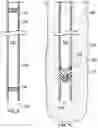 Fig. 07 - Moveable disintegratable plug element