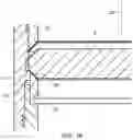 Fig. 12 - Moveable disintegratable plug element