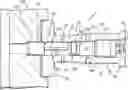 Fig. 01 - VALVE ARRANGEMENT