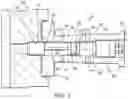 Fig. 02 - VALVE ARRANGEMENT