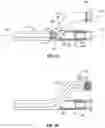 Fig. 04 - Collapsible bullnose assembly for multilateral well