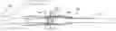 Fig. 01 - Travel joint for tubular well components