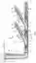 Fig. 02 - Travel joint for tubular well components