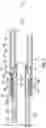 Fig. 06 - Travel joint for tubular well components