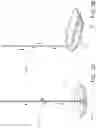 Fig. 04 - Continuous circulating concentric casing managed equivalent circulating density (ECD) drilling for methane gas recovery from coal seams